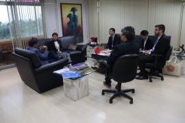 20230518 - Almoço dos Representantes da China (19)