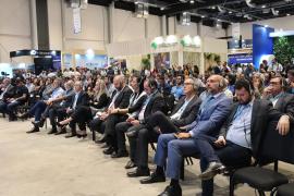 20230525 - Bahia Oil e Gas Energy (6)