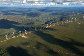 Foto Paula FróesGOVBA