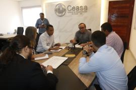 Foto_ Epitácio Moura