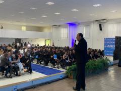 José Carlos Oliveira