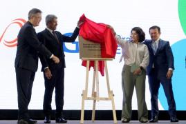 Foto: Rafael Almeida/ GOVBA