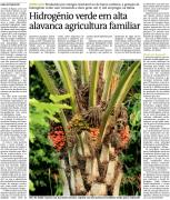 WhatsApp-Image-2023-05-02-at-07.40.31-1