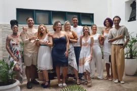 WhatsApp Image 2023-05-04 at 10.59.39 (1)