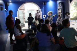 WhatsApp-Image-2023-05-09-at-10.39.07-1