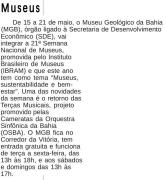 WhatsApp-Image-2023-05-10-at-08.18.19