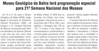 WhatsApp-Image-2023-05-10-at-08.20.45