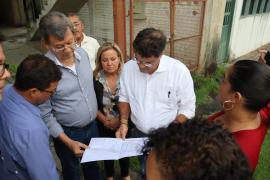 WhatsApp Image 2023-05-10 at 10.59.33