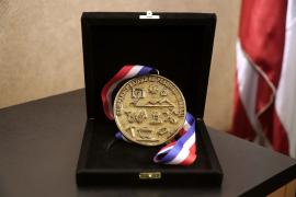 WhatsApp-Image-2023-05-10-at-14.22.02