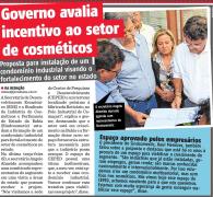 WhatsApp-Image-2023-05-11-at-07.55.25