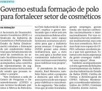 WhatsApp-Image-2023-05-11-at-08.36.36