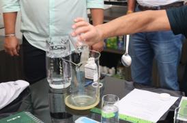 WhatsApp-Image-2023-05-12-at-14.46.31