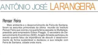 WhatsApp-Image-2023-05-15-at-07.26.42