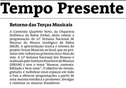 WhatsApp-Image-2023-05-17-at-07.03.07