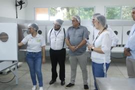 WhatsApp-Image-2023-05-17-at-13.30.36