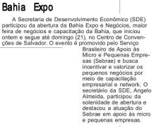 WhatsApp-Image-2023-05-19-at-07.04.10