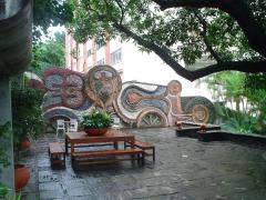 WhatsApp Image 2023-05-19 at 18.33.55