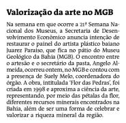 WhatsApp-Image-2023-05-22-at-09.16.28