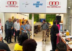 WhatsApp Image 2023-05-23 at 09.14.34