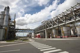 WhatsApp Image 2023-05-24 at 13.01.33