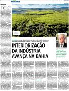 WhatsApp-Image-2023-05-25-at-07.12.45