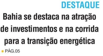 WhatsApp-Image-2023-05-25-at-08.25.30-1