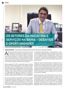 WhatsApp-Image-2023-05-26-at-14.46.46