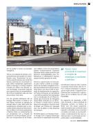 WhatsApp-Image-2023-05-26-at-14.46.53