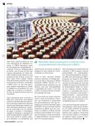 WhatsApp-Image-2023-05-26-at-14.47.02