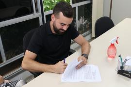 Assinatura protocolo Isofilmes (1)