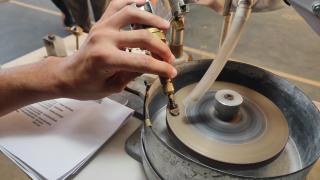 Centro-Gemologico-da-Bahia-2-1