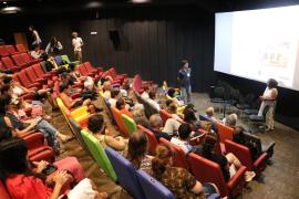 Foto_Mário Marque_Ascom SDE (2)