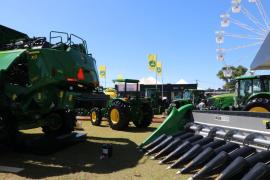 Foto__Mário Marques