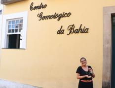 Fotos-Kleython-Assis-2