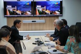 Fotos Mário MarquesSDE (2)