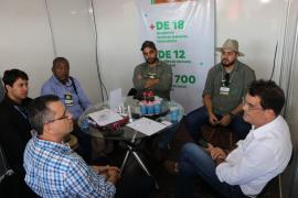 Fotos Mário MarquesSDE (2)