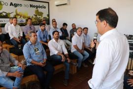 Fotos Mário MarquesSDE