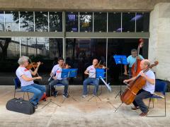 WhatsApp Image 2023-06-01 at 16.50.30