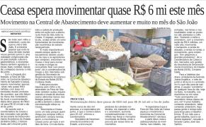 WhatsApp-Image-2023-06-02-at-07.25.10