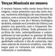 WhatsApp-Image-2023-06-05-at-07.36.10-1