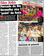 WhatsApp-Image-2023-06-07-at-15.24.21-1