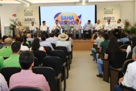 Fotos: Mário Marques/SDE