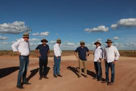 WhatsApp Image 2023-06-08 at 15.17.55