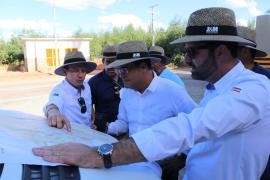 WhatsApp Image 2023-06-08 at 15.17.56 (1)