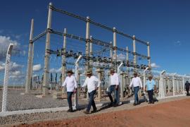 WhatsApp Image 2023-06-08 at 15.17.56