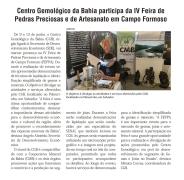 WhatsApp-Image-2023-06-09-at-07.24.32