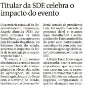 WhatsApp-Image-2023-06-09-at-07.27.22