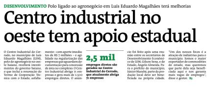 WhatsApp-Image-2023-06-10-at-14.54.14