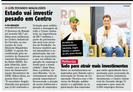 WhatsApp-Image-2023-06-10-at-14.54.34