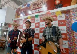 WhatsApp Image 2023-06-12 at 08.01.43